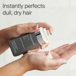 Living Proof Pflege|Reparatur & Stärkung|Perfect Hair Day Healthy Hair Perfector 60 ml