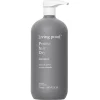 Living Proof Shampoo^Perfect Hair Day Shampoo 710 ml