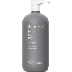 Living Proof Shampoo^Perfect Hair Day Shampoo 710 ml