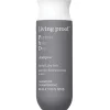 Living Proof Reisegrößen^Perfect Hair Day Shampoo 60 ml