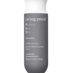 Living Proof Reisegrößen^Perfect Hair Day Shampoo 60 ml