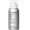Living Proof Shampoo| Shampoo|Perfect Hair Day Advanced Clean Dry Shampoo 83 ml
