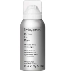 Living Proof Shampoo| Shampoo|Perfect Hair Day Advanced Clean Dry Shampoo 83 ml