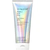 PhD High-Shine Gloss 200 ml-Living Proof Outlet