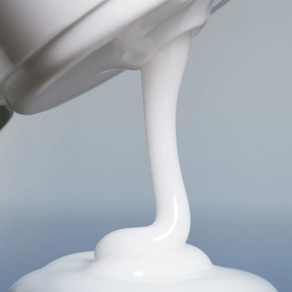 PhD High-Shine Gloss 200 ml-Living Proof Outlet