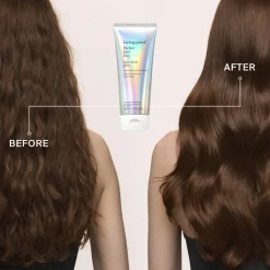 PhD High-Shine Gloss 200 ml-Living Proof Outlet