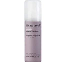 Living Proof Styling| Styling-Gel & Creme|Restore Instant Repair Leave-In 118 ml