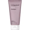Restore Shampoo 60 ml-Living Proof Sale