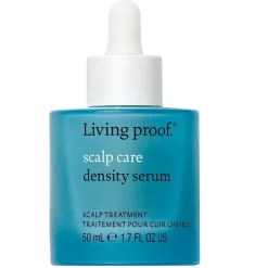 Scalp Care Density Serum 50 ml-Living Proof Online