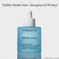 Scalp Care Density Serum 50 ml-Living Proof Online