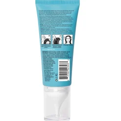 Scalp Care Dry Scalp Treatment 100 ml-Living Proof Outlet