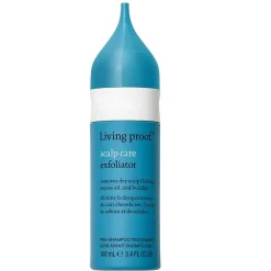 Living Proof Pflege^Scalp Care Exfoliator 100 ml