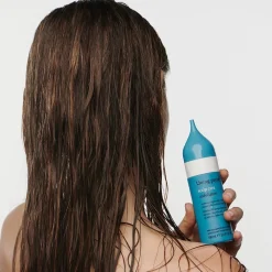 Living Proof Pflege^Scalp Care Exfoliator 100 ml