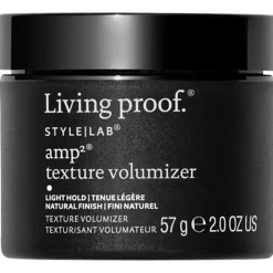 Living Proof Styling| Styling-Gel & Creme^Style Lab Amp Texture Volumizer 57 ml