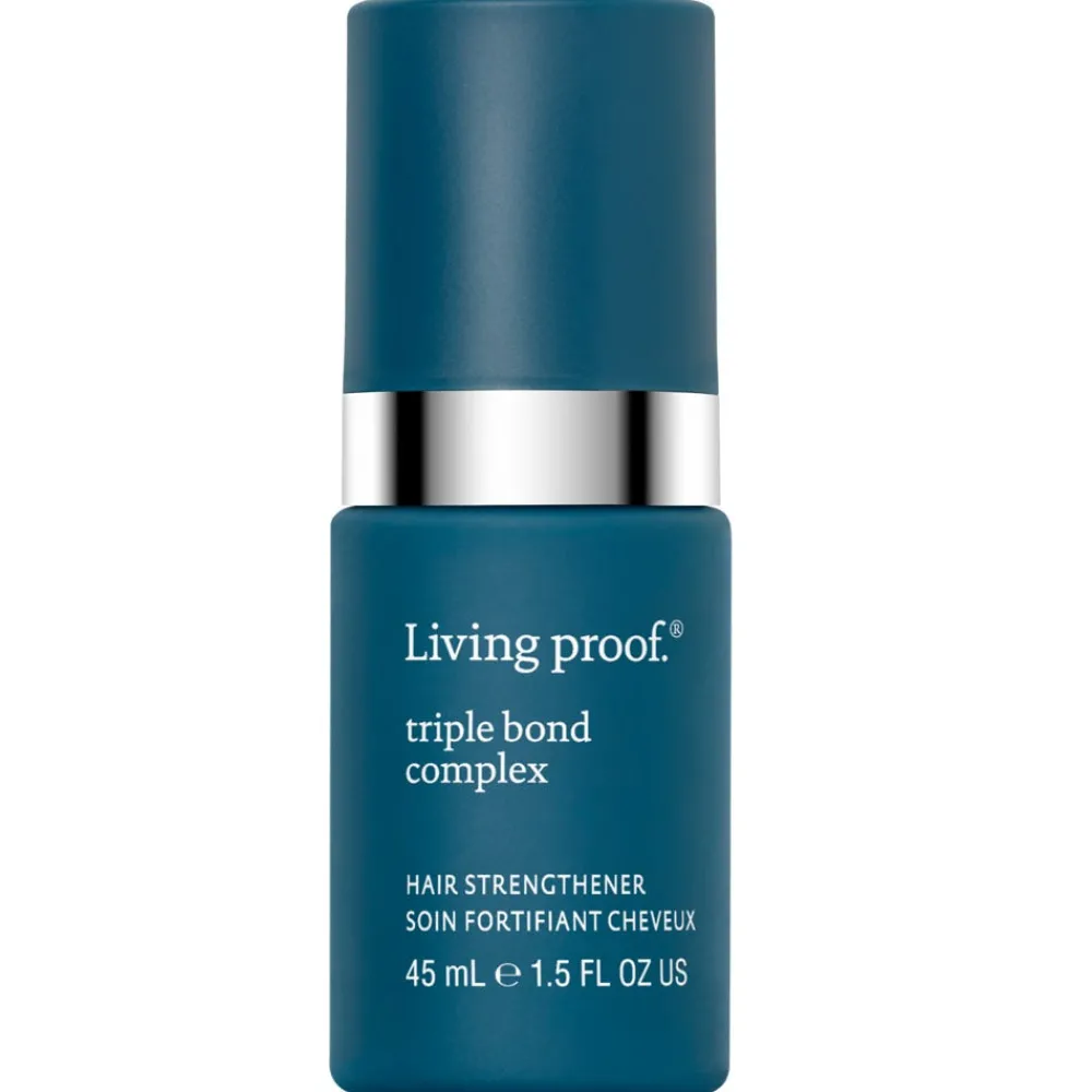 Living Proof Pflege| Conditioner|Triple Bond Complex 45 ml