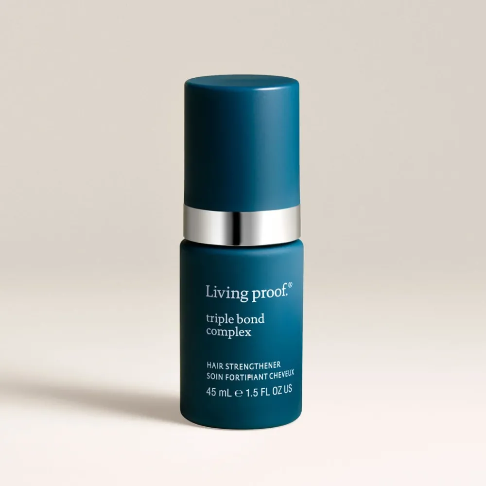 Living Proof Pflege| Conditioner|Triple Bond Complex 45 ml