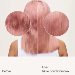 Living Proof Pflege| Conditioner|Triple Bond Complex 45 ml