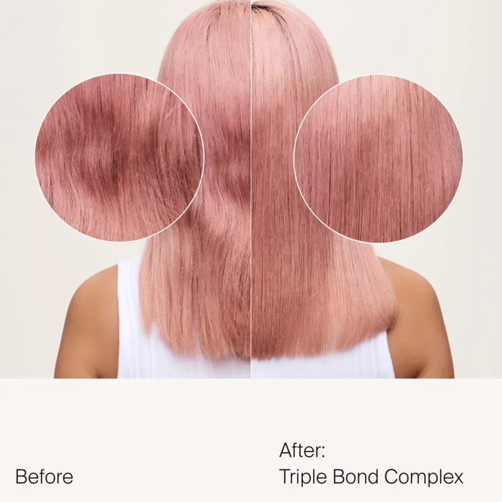 Living Proof Pflege| Conditioner|Triple Bond Complex 45 ml