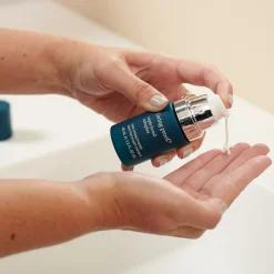 Living Proof Pflege| Conditioner|Triple Bond Complex 45 ml