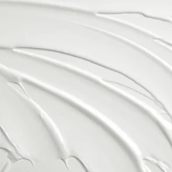 Living Proof Pflege| Conditioner|Triple Bond Complex 45 ml