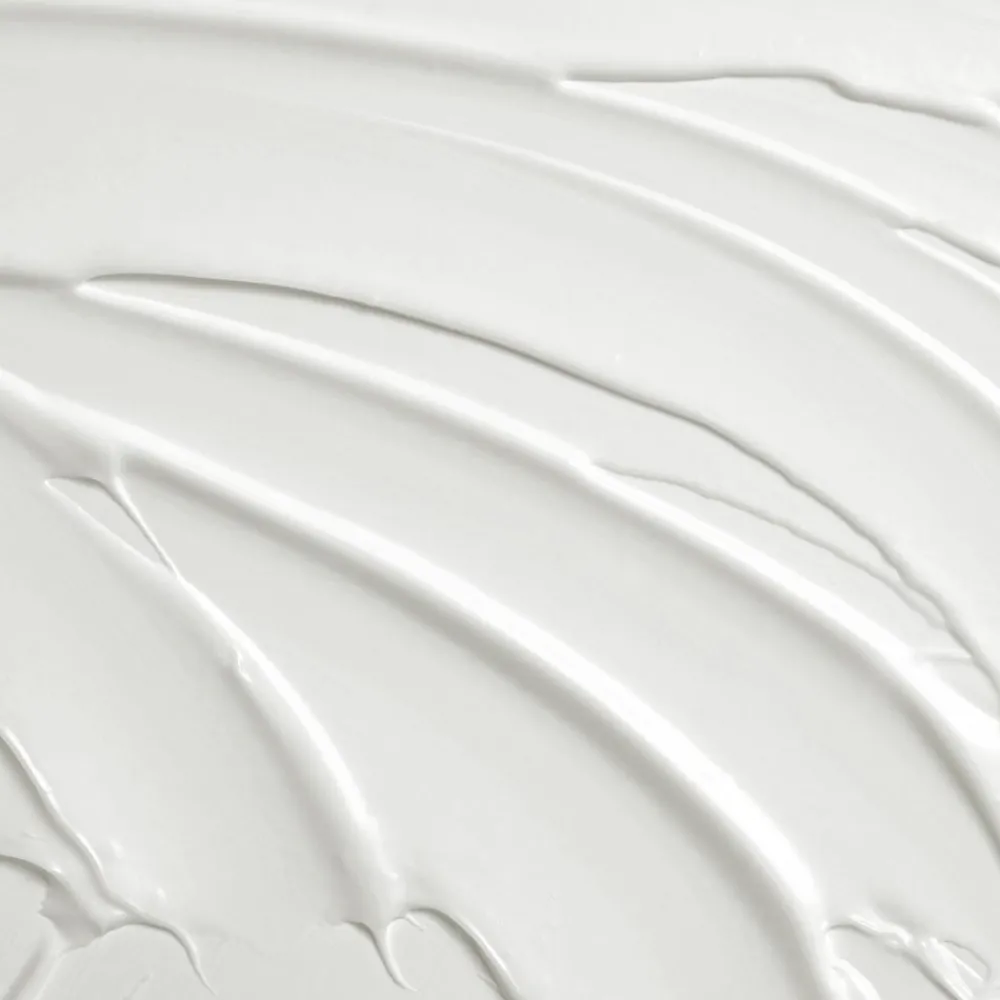 Living Proof Pflege| Conditioner|Triple Bond Complex 45 ml