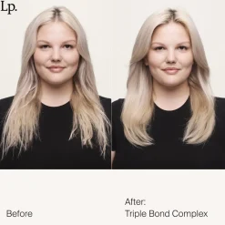 Living Proof Pflege| Conditioner|Triple Bond Complex 45 ml