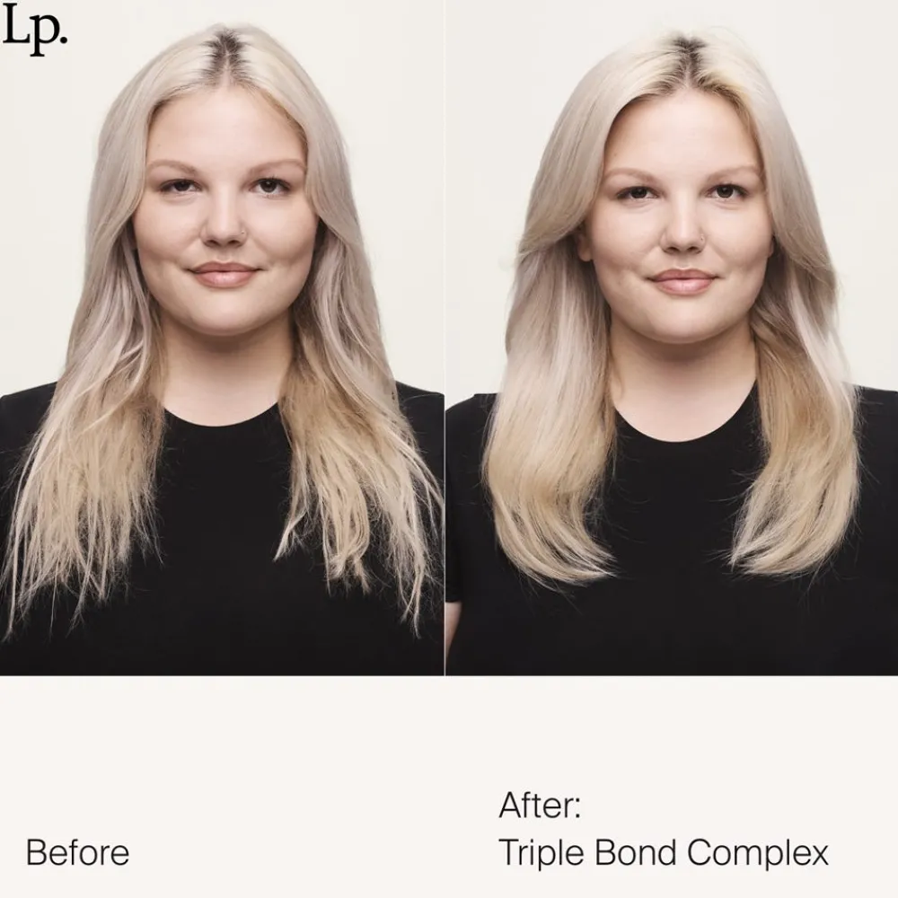 Living Proof Pflege| Conditioner|Triple Bond Complex 45 ml