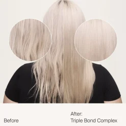 Living Proof Pflege| Conditioner|Triple Bond Complex 45 ml