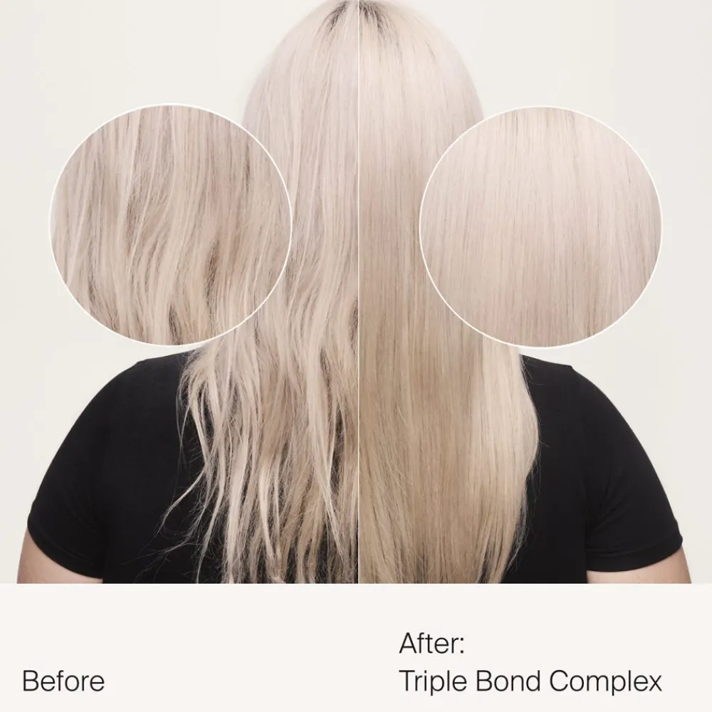 Living Proof Pflege| Conditioner|Triple Bond Complex 45 ml