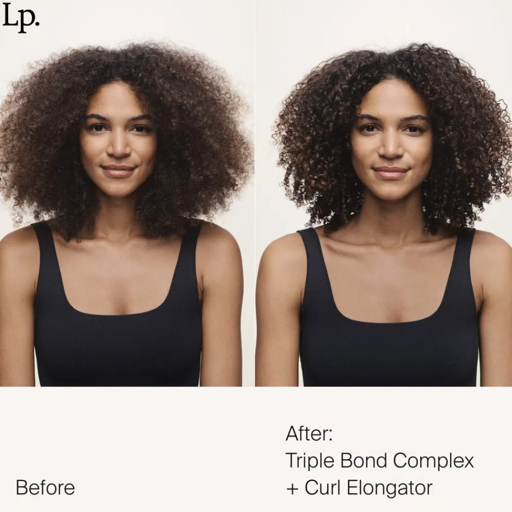 Living Proof Pflege| Conditioner|Triple Bond Complex 45 ml