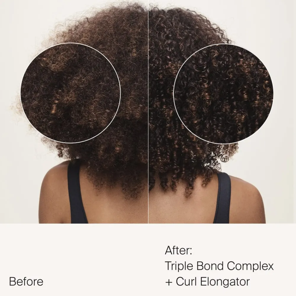 Living Proof Pflege| Conditioner|Triple Bond Complex 45 ml