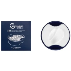 L'Occitane Körper^Shea Reichhaltige Körpercreme Eco-Refill 200 ml