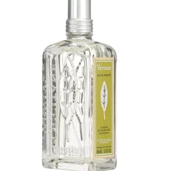 Damen L'Occitane Damendüfte|Herrendüfte|Verbene EDT 100 ml