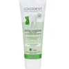 LOGODENT Extra Frische Pfefferminz-Zahncreme 75 ml-LOGONA Sale