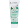 LOGODENT Fresh Kids Bio-Minz Zahngel 50 ml-LOGONA Clearance