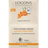 Age Protection Festigende Maske 2x7,5 g-LOGONA New