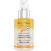 LOGONA Gesicht^Age Protection Festigendes 2-Phasen Öl Serum 30 ml