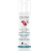 LOGONA Hagel Nature|Gesicht|Couperose Feuchtigkeits Serum Rotalgenextrakt 30 ml