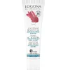 Couperose Pflegecreme Rotalgenextrakt 30 ml-LOGONA Outlet