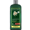 LOGONA Hagel Nature| Shampoo^Farbreflex Shampoo Blond Bio-Kamille 250 ml