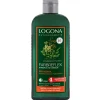 Farbreflex Shampoo Rot-Braun Bio-Henna 250 ml-LOGONA Discount