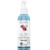 LOGONA Hagel Nature|Gesicht^Kühlendes Couperose Spray Rotalgenextrakt 125 ml
