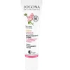 LOGONA Hagel Nature|Gesicht^Moisture Lift Straffende Feuchtigkeitscreme getönt Bio-Rosenextrakt & Bio-Apfelsamenextrakt 30 ml