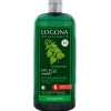 Pflege Shampoo Bio-Brennnessel 500 ml-LOGONA Discount