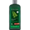 LOGONA Hagel Nature| Shampoo^Pflege Shampoo Bio-Brennnessel 250 ml