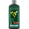 LOGONA Hagel Nature| Shampoo|Sensitiv Shampoo Natur Bio-Ringelblume 250 ml