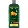 Volumen Shampoo Bier & Bio-Honig 250 ml-LOGONA Sale