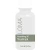 Nourishing Oil Treatment 15 ml-LOMA Hot