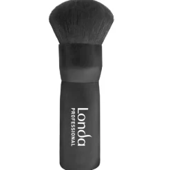 Blending Brush-Londa New