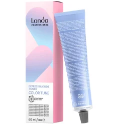 Blonde Toner /69 60 ml-Londa Hot
